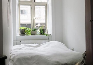 ApartmentInCopenhagen Apartment 1288