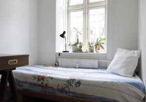 ApartmentInCopenhagen Apartment 1288
