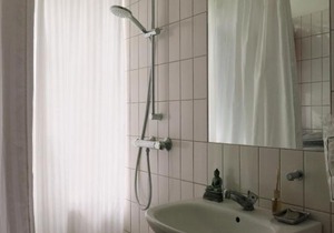 ApartmentInCopenhagen Apartment 1288