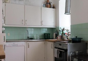 ApartmentInCopenhagen Apartment 1288