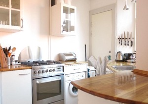 ApartmentInCopenhagen Apartment 696