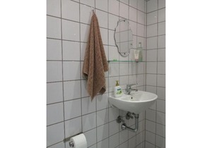 ApartmentInCopenhagen Apartment 696
