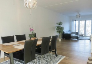 ApartmentInCopenhagen Apartment 1338