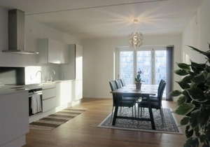 ApartmentInCopenhagen Apartment 1338
