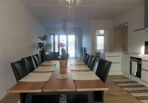 ApartmentInCopenhagen Apartment 1338