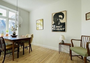 ApartmentInCopenhagen Apartment 1376