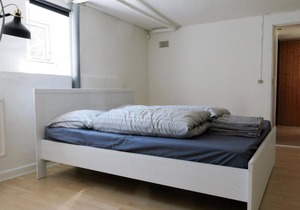ApartmentInCopenhagen Apartment 1401