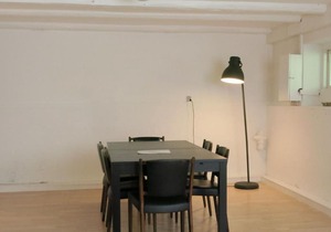 ApartmentInCopenhagen Apartment 1401