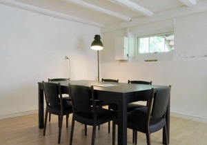 ApartmentInCopenhagen Apartment 1401