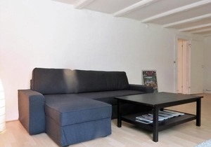 ApartmentInCopenhagen Apartment 1401