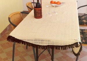 Apartments Željko, (14943), Privlaka, Croatia