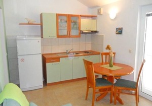 Apartments Željko, (8280), Lumbarda, hr