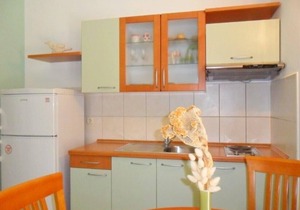 Apartments Željko, (8280), Lumbarda, hr