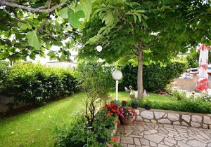Apartments Gorana