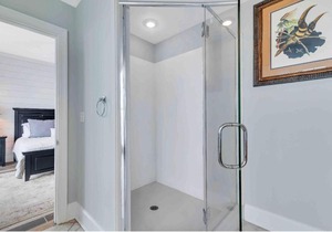 Apartments in AL, USA