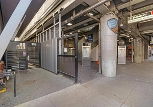 Apartments in Chicago, IL, USA