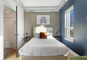 Apartments in Chicago, IL, USA