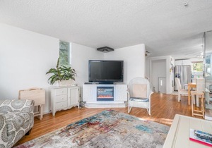 Apartments in NC, USA