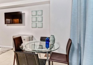 Apartments in PA, USA