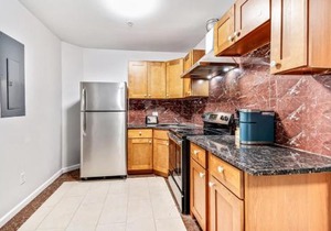 Apartments in PA, USA