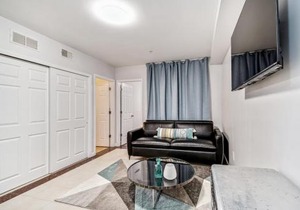 Apartments in PA, USA