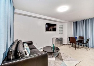 Apartments in PA, USA