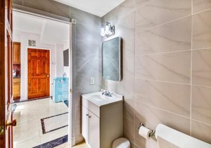 Apartments in Philadelphia, PA, USA