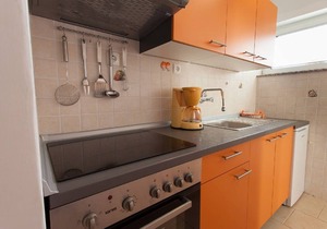 Apartments Jadranka