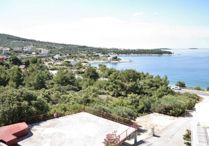 Apartments Jurkic (78001-A7) - Dolac