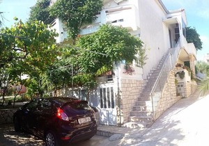 Apartments Kati - 150m from center