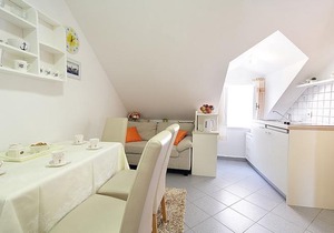 Apartments Kovac Old Town