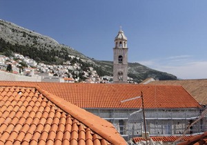 Apartments Kovac Old Town