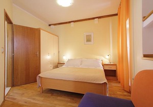 Apartments Kovac Old Town