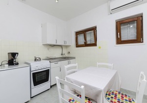 Apartments Marija (33281-A2) - Hvar - island Hvar