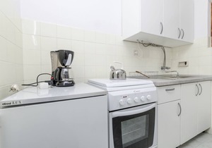 Apartments Marija (33281-A2) - Hvar - island Hvar