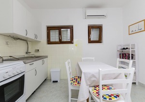 Apartments Marija (33281-A2) - Hvar - island Hvar