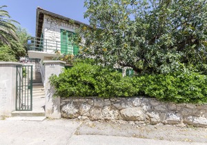 Apartments Marija (33281-A2) - Hvar - island Hvar