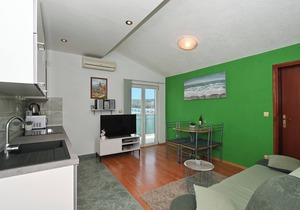 Apartments Marija (47491-A3) - Trogir