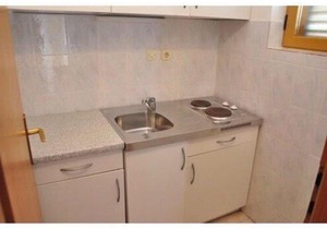 Apartments Meridiana 2