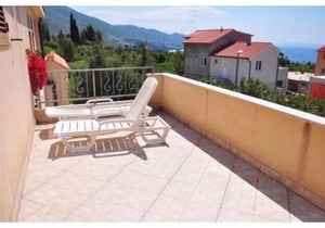 Apartments Meridiana 2