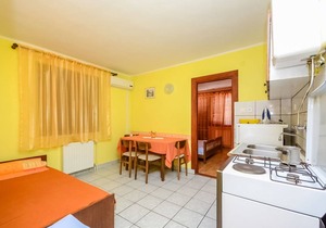 Apartments Mira
