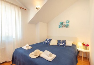 Apartments Mondo Dubrovnik