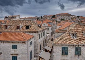 Apartments More Dubrovnik