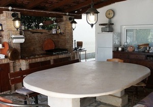 Apartments Nika, (14469), Umag, hr