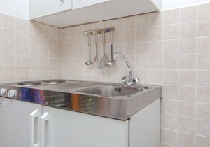 Apartments Spomenka (53251-A2) - Orebic
