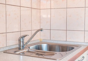 Apartments Zanze (39311-A9) - Vodice