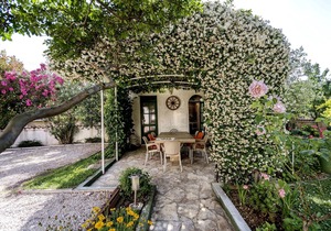 Apartments Zanze (39311-A9) - Vodice