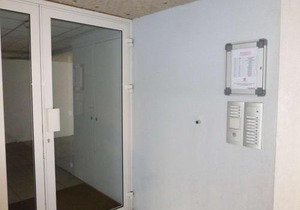 Appartement 2 pièces, 4 couchages, Saint-Gilles-Croix-de-Vie, avec WiFi et parking - FR-1-224-783