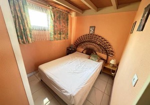 Appartement 2 pièces avec Piscine à Argelès-sur-Mer - FR-1-388-18