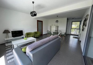 Appartement 3 étoiles à Royan, 2 pas de la plage, terrasse, parking, WiFi ! - FR-1-539-5